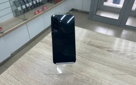 Samsung Galaxy A36 8/128 ГБ