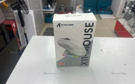 Игровая мышка x11-mouse