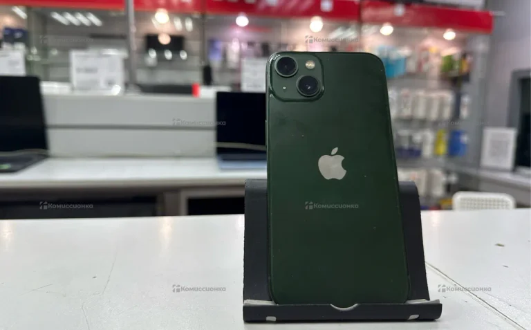 Apple iPhone 13 128