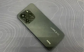 Купить Xiaomi Redmi Note 14 8/256 ГБ б/у , в Москва и область Цена:8900рублей