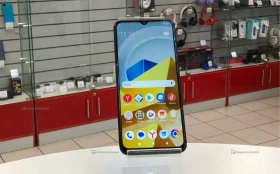 Xiaomi Poco M5 4/128 ГБ