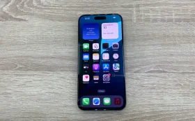 Apple iPhone 15 Pro Max 8/256 ГБ