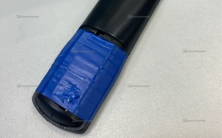 Телевизор HI. VHIX-40F152MSY