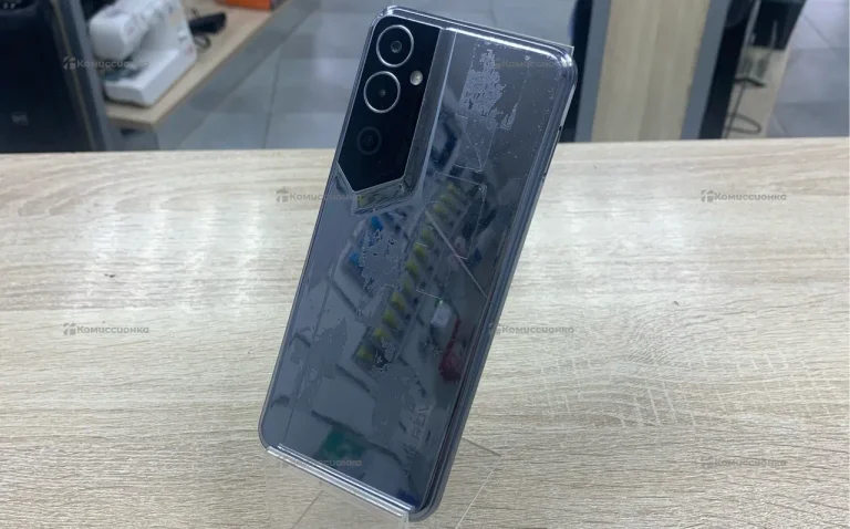 Tecno POVA Neo 2 6/128Gb