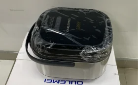 Купить Мультиварки OULEMEI OLM-DFQ003 б/у , в Рязань Цена:3990рублей