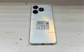 Tecno Spark 10 8/128