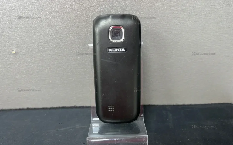 Nokia 2330 classic