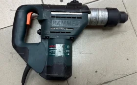 Купить Перфоратор Bosch hammer drill-32 б/у , в Челябинск Цена:3500рублей