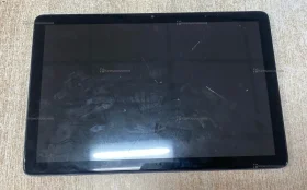 Купить Планшет MTOUCH ipad б/у , в Москва и область Цена:790рублей