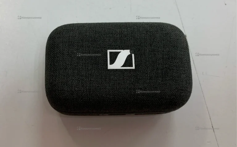 Наушники  Sennheiser Momentum 3