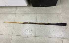 Купить Пара Кий для бильярда б/у , в Тольятти Цена:3990рублей