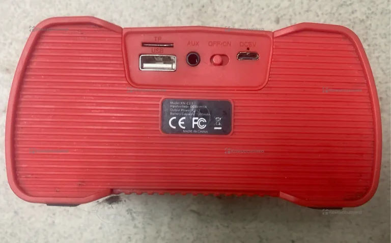 Колонка  Xn-C13