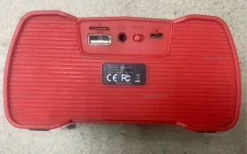 Купить Колонка  Xn-C13 б/у , в Екатеринбург Цена:300рублей