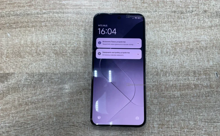 Xiaomi 14 12/512 ГБ