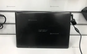 Купить Ноутбук ASUS F402C б/у , в Набережные Челны Цена:3200рублей