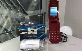 Samsung gt-e1272