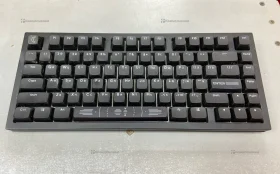 Купить Клавиатура Дарк Проджект СМ81 ZENO б/у , в Москва и область Цена:4500рублей