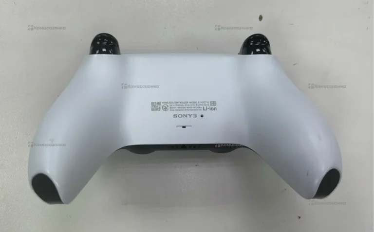 PS5 Dualsence