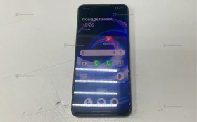 Купить OnePlus 10R 12/256 ГБ б/у , в Москва и область Цена:11900рублей