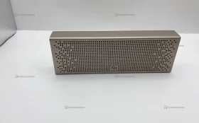 Купить Колонка  Xiaomi MDZ-33 б/у , в Москва и область Цена:1900рублей