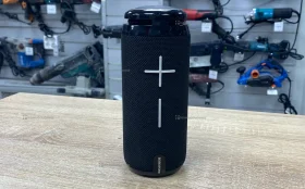 Колонка беспроводная BOROFONE BR24