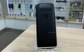 Philips Xenium E2101