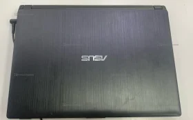 Ноутбук  ASUS