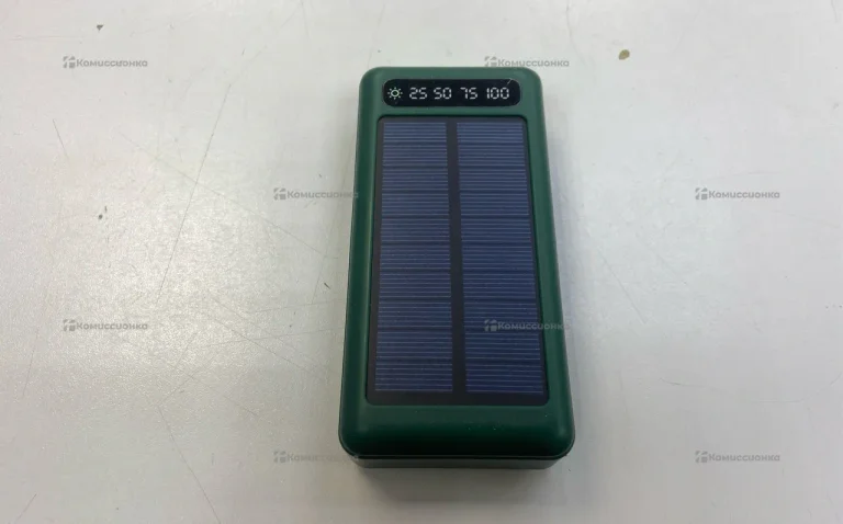 Power Bank  универсальный 50000mAh