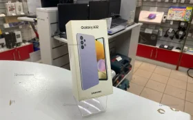 Samsung Galaxy A32 4/64 ГБ