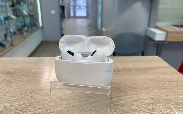 Наушники китайские TWS