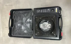 Купить Походная газовая печь б/у , в Краснодар Цена:790рублей