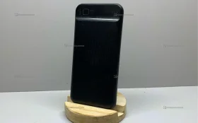 Купить Power Bank  10000 10+ б/у , в Краснодар Цена:490рублей