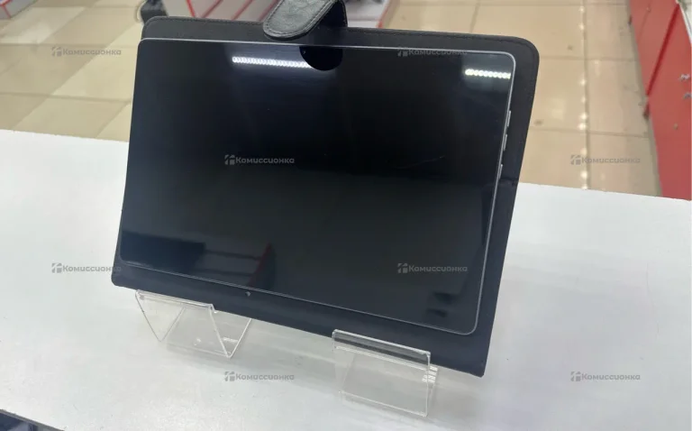Планшет Teclast P98 4G Octa Core
