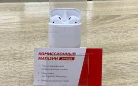 Наушники Remax