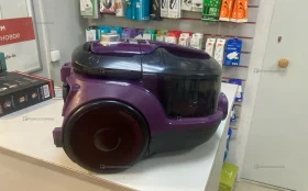 Купить Пылесосы OLM-Xw006 б/у , в Кострома Цена:4490рублей