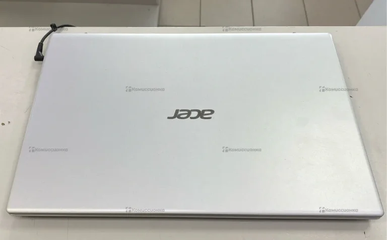 Ноутбук  Acer Aspire 3