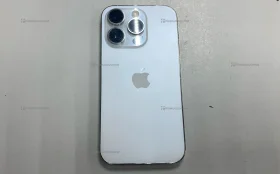 Apple iPhone 14 Pro 6/128 ГБ