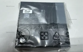 Купить Мини ПК Dell Wyse 3040 б/у , в Москва и область Цена:6900рублей