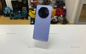 Купить Huawei Redmi A3x 3/64 ГБ б/у , в Уфа Цена:3490рублей