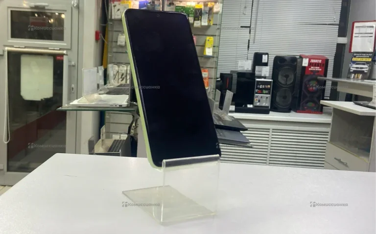 Xiaomi Redmi Note 14 8/256Gb