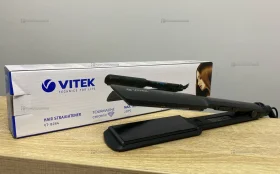 Плойка vitek 8284