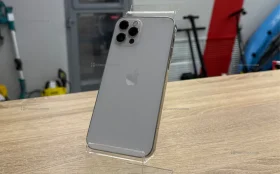 Apple iPhone 12 Pro 128Gb