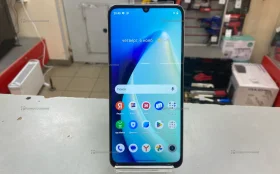 Realme C53 8/256 ГБ