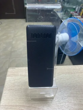 Купить Fontel FP210 б/у , в Зеленодольск Цена:500рублей