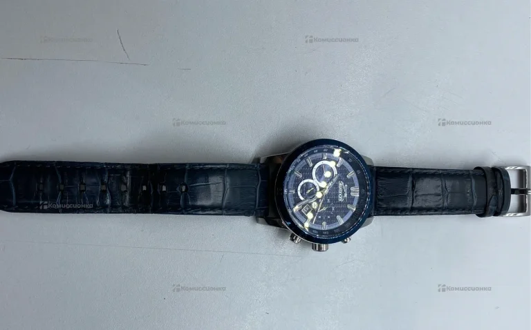 Часы  Slazenger
