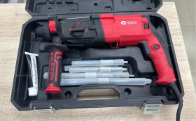 Перфоратор Edon ED-2403