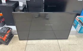 Телевизор Hisense LHK32K2204WTEU