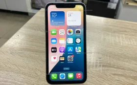 Apple iPhone 11 4/64 ГБ
