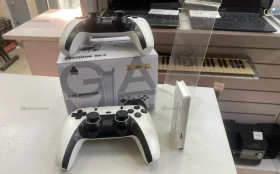 Приставка Gamer Gamestick