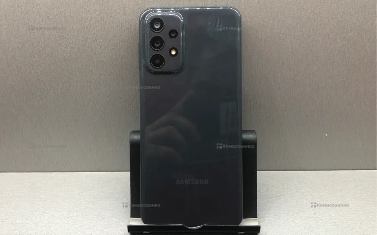 Samsung Galaxy A23 4/128 ГБ
